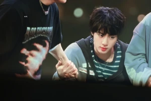 🐹_⭐JIN⭐_🐹