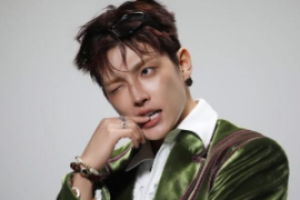 <b class='maincolor'>HONGJOONG </b> 생일 프로젝트