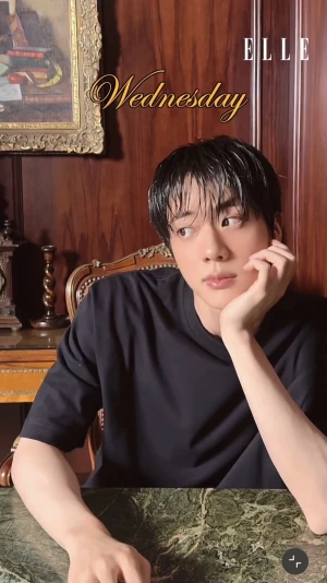JIN JIN JIN JIN JIN
