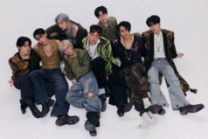 <b class='maincolor'>ATEEZ </b>  A project celebrating the 7anniversary of 's debut.