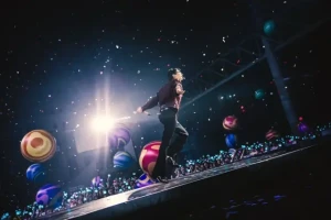 🌙Run Jin🌙