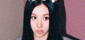 같이 락페스티벌 가고 싶은 스타