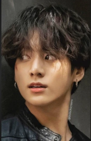 JJK
