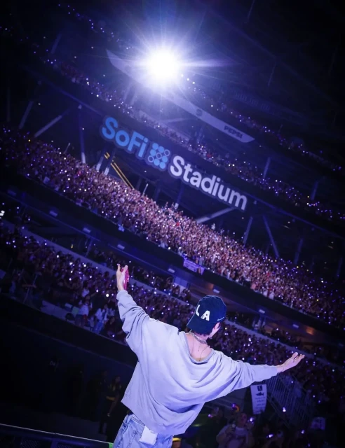 JIN
