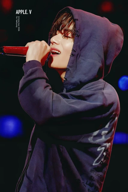 ♡♡♡뷔♡♡♡
