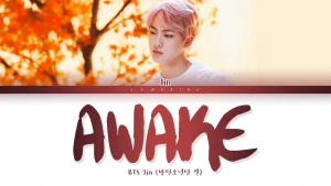 🔎✨金石镇 🐹慶祝Awake10週年吧🎶〜🎈🎈🎈