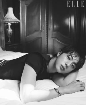 WWH⭐️SEOKJIN