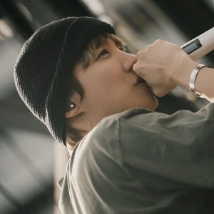 J-HOPE🐿️💟J-HOPE🐿️💟J-HOPE🐿