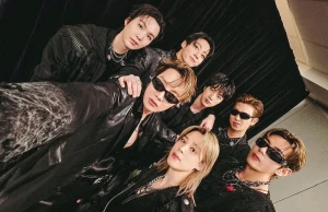 🔎✨BTS 🔎✨BTS 🔎✨BTS 🗳️🎧🎶〜