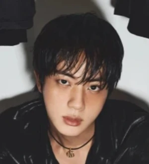 JIN🌸JIN🌸