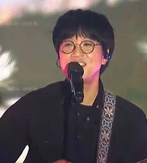 박창근 가수님 응원합니다