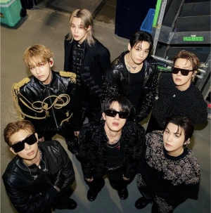 BTS♡ARMY