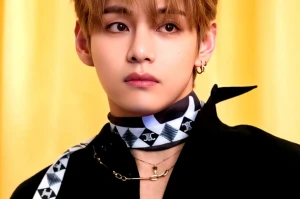 Taehyung