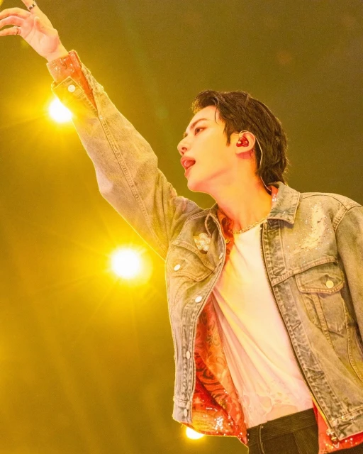JIN