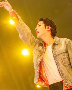 JIN