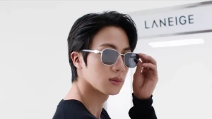 Jin💕💕