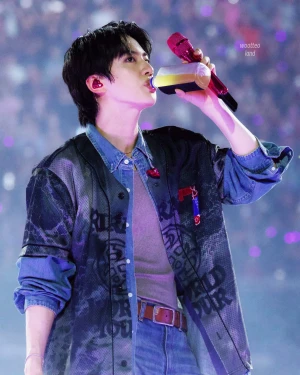 김석진♡사랑해♡