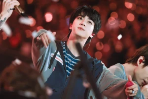 진       JIN
