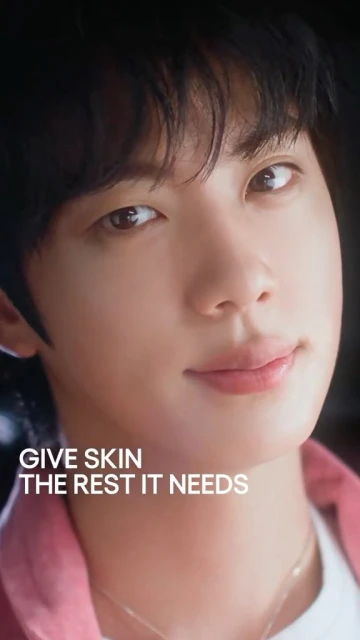 ⭐_ JIN _⭐