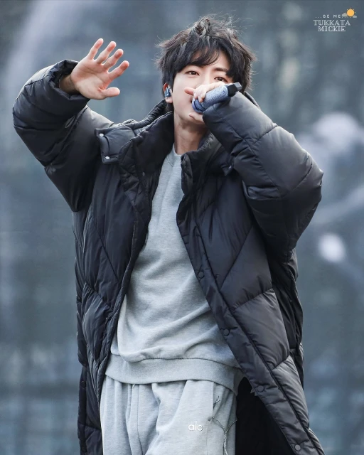 ⭐진⭐석진⭐⭐진⭐석진⭐