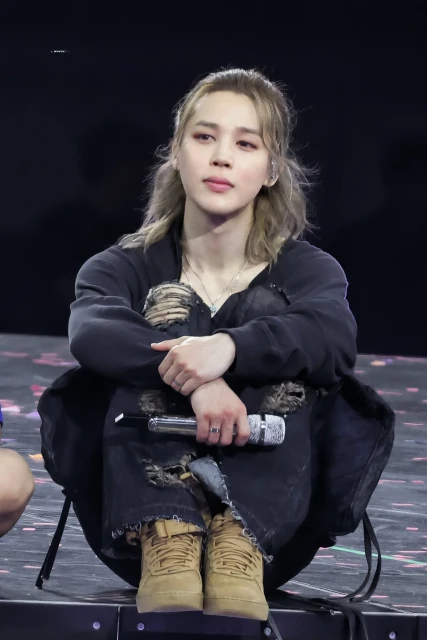 Jimin
