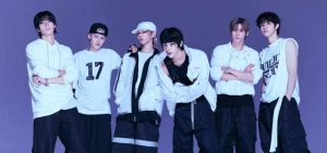 A group known for outstanding performances