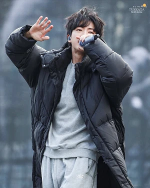 ⭐진⭐석진⭐⭐진⭐석진⭐