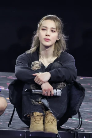 Jimin