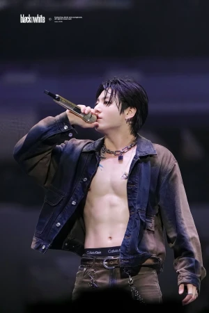 Jungkook