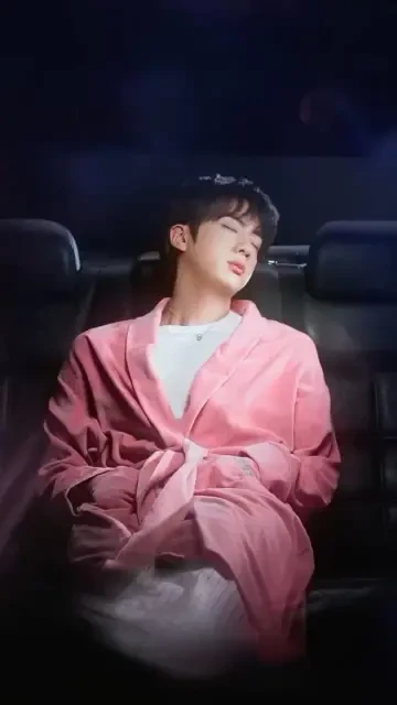 ♡JIN♡