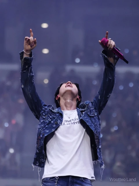 Jin