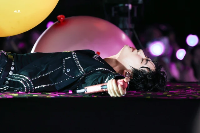 JIN