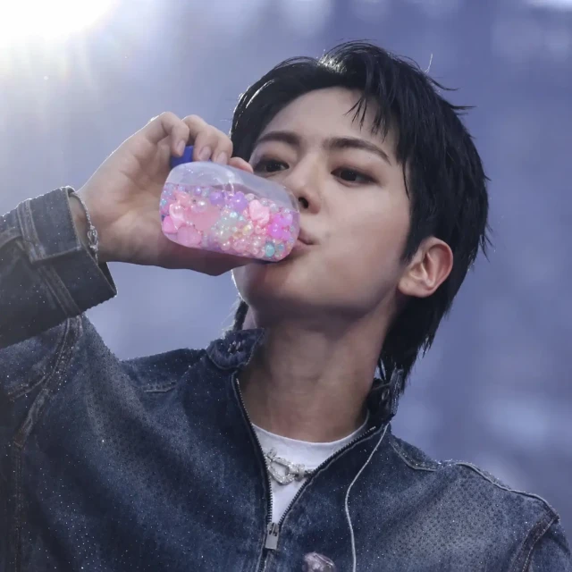 Jin