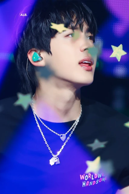 🌕⭐진🌙🌕