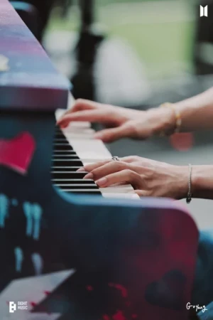 🌕⭐진🌙🌕