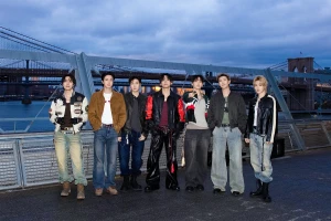 BTS&ARMY