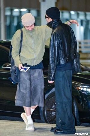 J-HOPE🐿️💟&RM🐨💜