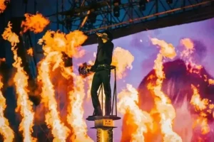 🔥JIN🔥석진🔥