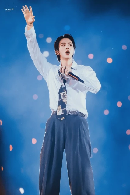 jinjin