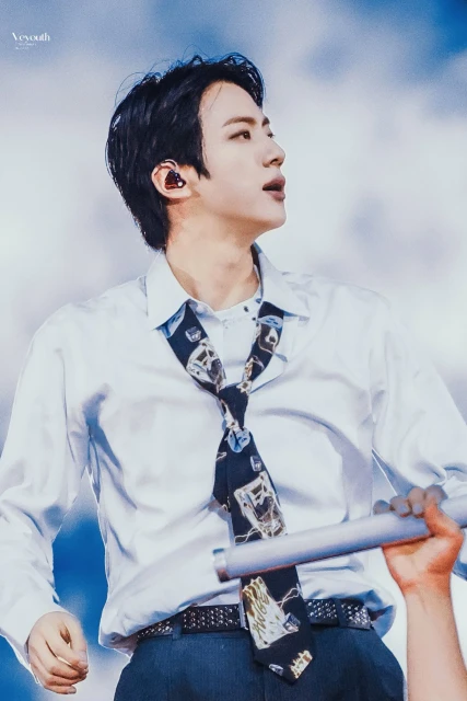 jinjin