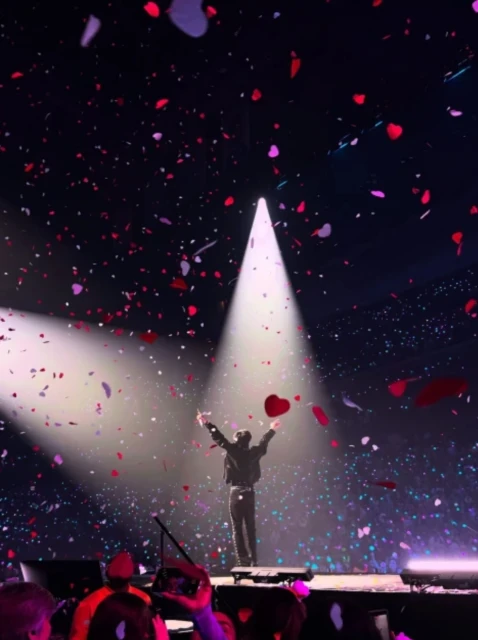 ⭐김석진⭐JIN⭐