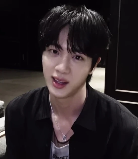JIN
