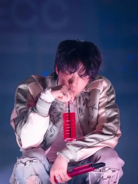 🤍🩷JIN ♡ 석진🩷🤍