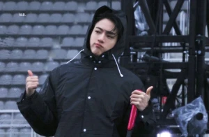 ☆JIN☆