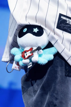 석진⭐