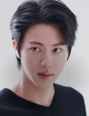 ☆JIN☆