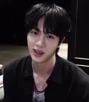 JIN