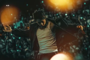 JIN