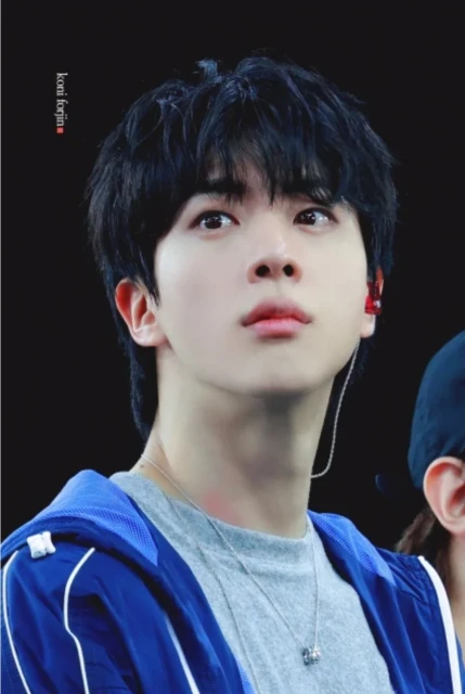 JIN