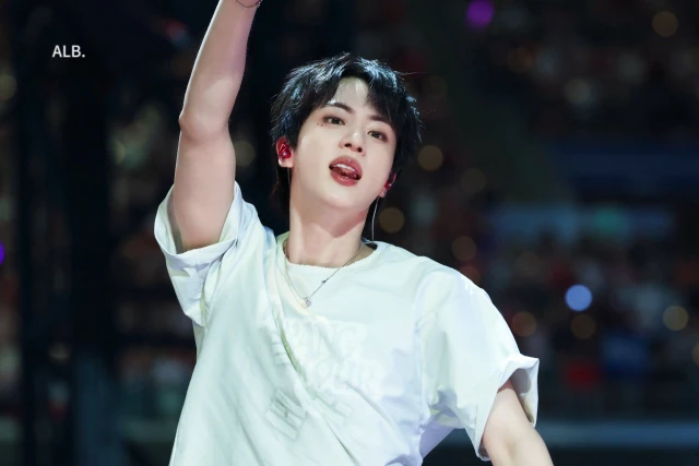JIN